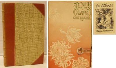 Syner.