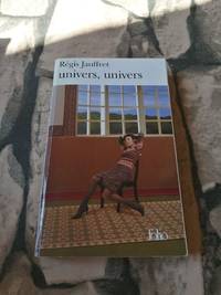 Univers univers