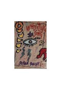 The Whistling Song: A Novel