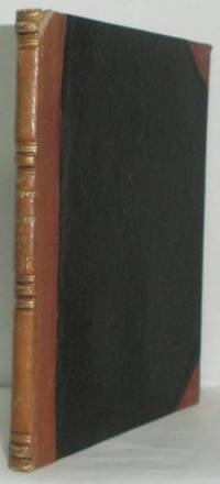 Kasper-Kalender 1875. Utan något slags…