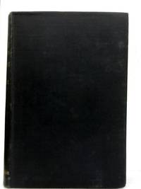 Some Lessons of the Revised Version of the New Testament