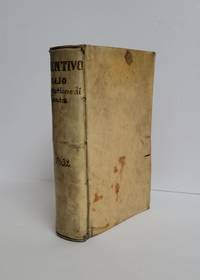 RELATIONI DEL CARDINALE BENTIVOGLIO