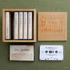 The Hobbit (Book on Tape)