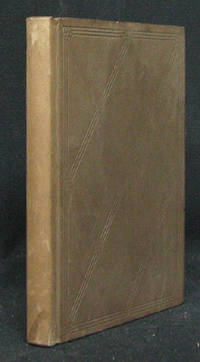 Murmestare schråån 1487-1987.