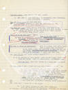 View Image 14 of 56 for Archive of material belonging to hypnotist and magician John Kolisch Inventory #159183