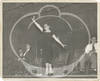 View Image 46 of 56 for Archive of material belonging to hypnotist and magician John Kolisch Inventory #159183
