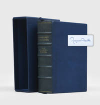 The Collected Speeches.