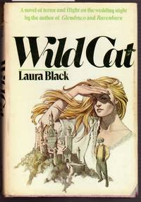 image of Wild Cat