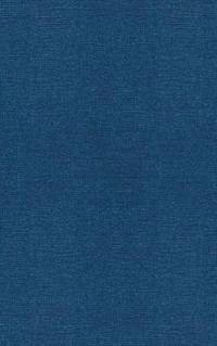 Fuzzy Sets and Systems: Theory and Applications