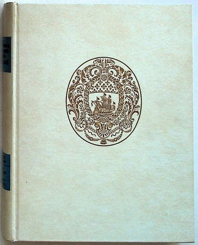 Nouvelle Histoire de Paris: De La Fin du Siege de 885-886 a la Mort de Philippe Auguste