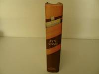 Fountainhead by Ayn Rand
- 1st Edition
- 1943
- from Quintessential Rare Books, LLC (SKU: ABE-9063140538)