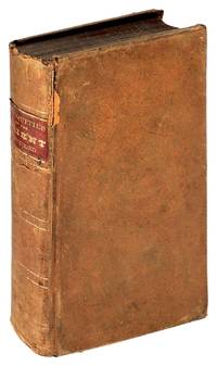 Antiquities of the Orient Unveiled: Containing a Concise Description of the Ruins of King Solomon's Cities, Together with Those of Forty of the Most Ancient and Renowned Cities of the East, Including Babylon, Nineveh, Damascus, and Shushan