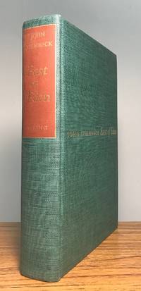 image of EAST OF EDEN