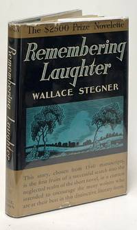 Remembering Laughter