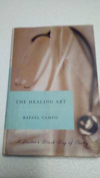 Healing Art