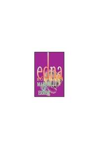 cover of Margin of Error (Wheeler Large Print Book Series)