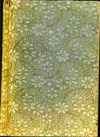 image of A Little Pretty Pocket-Book, Intended for the Instruction and Amusement Of Little Master Tommy, and Pretty Miss Polly. with Two Letters from Jack the Giant-Killer