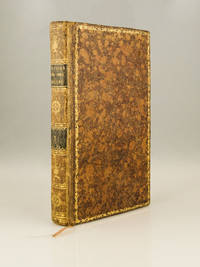 Histoire amoureuse des Gaules. T3 by Roger de Rabutin, Comte de Bussi - 1752