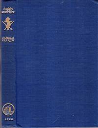HAPPY WARRIORS the story of the social work of the Salvation Army