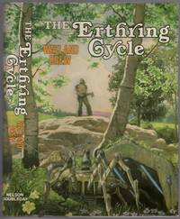 The Erthring Cycle