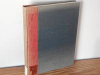 A Treasury of Gilbert & Sullivan. The Words and Music of one Hundred and Two Songs from Eleven...