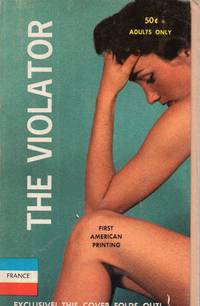The Violator