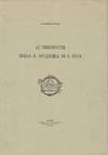 Le Terrecotte Della R. Accademia Di S. Luca