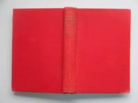 image of The Galaxy science fiction omnibus