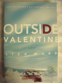image of Outside Valentine