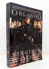 Orlando: A Biography