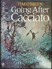 Going After Cacciato