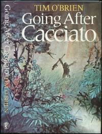 Going After Cacciato