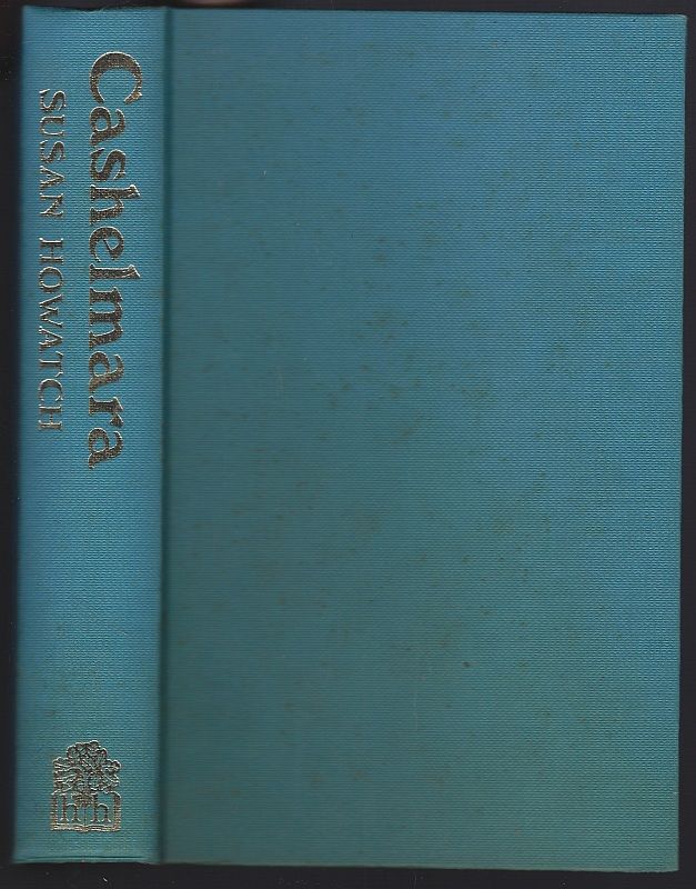 CASHELMARA
