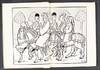 Froissart's Modern Chronicles 1903-1906.