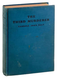 The Third Murderer