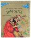 The Amazing Discoveries of Ibn Sina