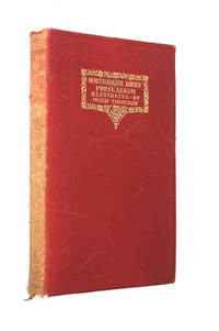 Northanger Abbey and Persuasion