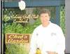 Bay Colony Golf Club Cookbook