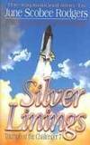 Silver Linings: Triumph of the Challenger 7