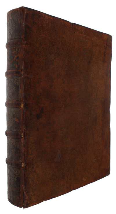 Histoire de la Laponie, Sa Description, L'Origine, Les Moeurs, La maniere de vivre de ses Habitans, leur Religion, leur Magie, & les choses rares du Païs. Avec pusieurs Additions & Augmentations fort curieuses, qui jusques-icy n'ont pas eté imprimée... - [THE FIRST EXTENSIVE WORK ON LAPLAND AND THE LAPPS] (photo 4)