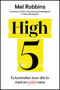 High 5 by Robbins, Mel