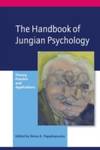 The Handbook of Jungian Psychology by Edited by Renos K Papadopoulos