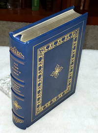 All the King's Men by Robert Penn Warren - from Lloyd Zimmer, Books and Maps (SKU: 039400)