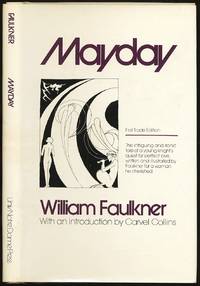 image of Mayday