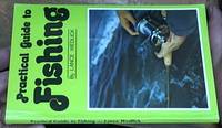 image of practical guide to fishing