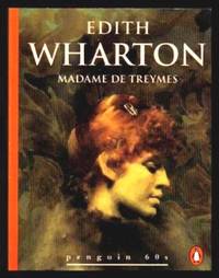 MADAME DE TREYMES