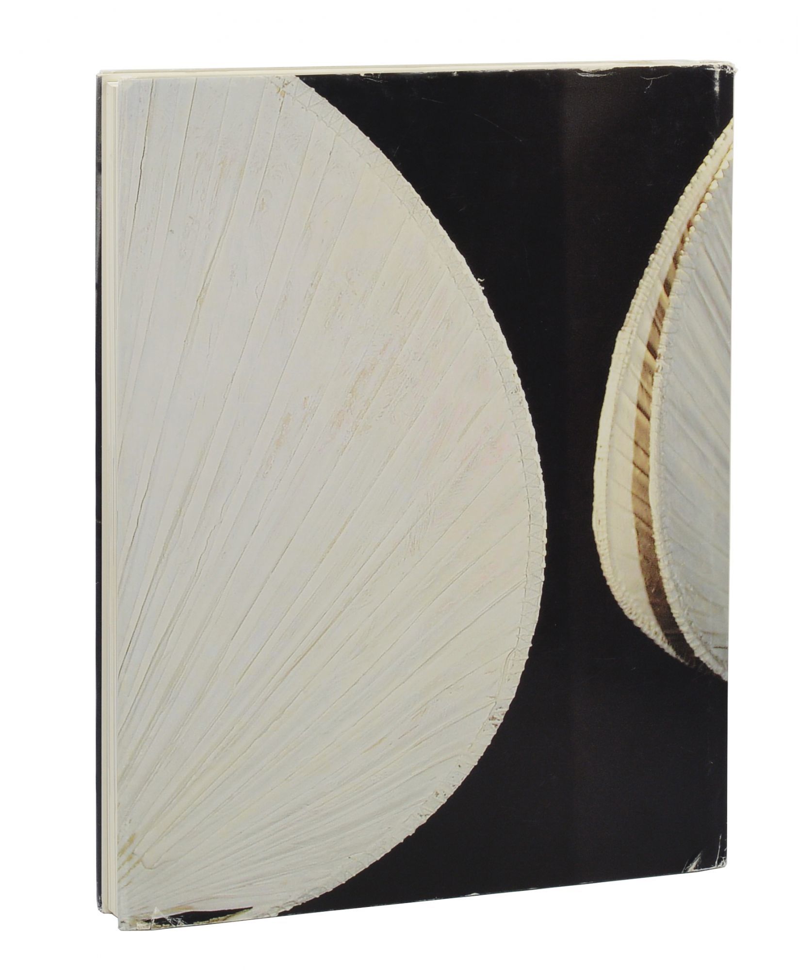 Cy Twombly: Die Skulptur The Sculpture by [Twombly, Cy]; Katharina