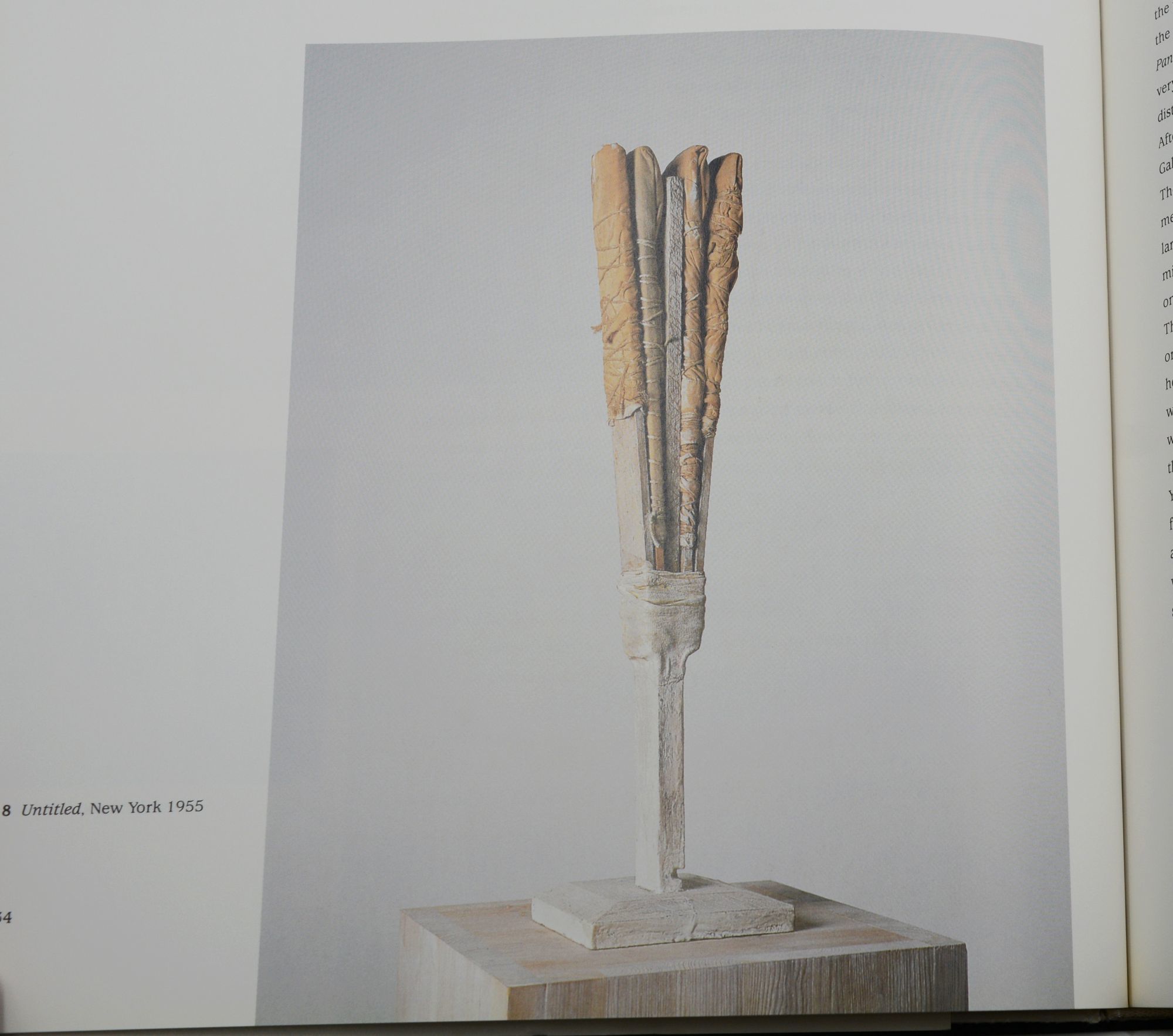 アート・デザイン・音楽 CY TWOMBLY DIE SKULPTUR THE SCULPTURE アート・デザイン・音楽 CY TWOMBLY DIE SKULPTUR THE SCULPTURE