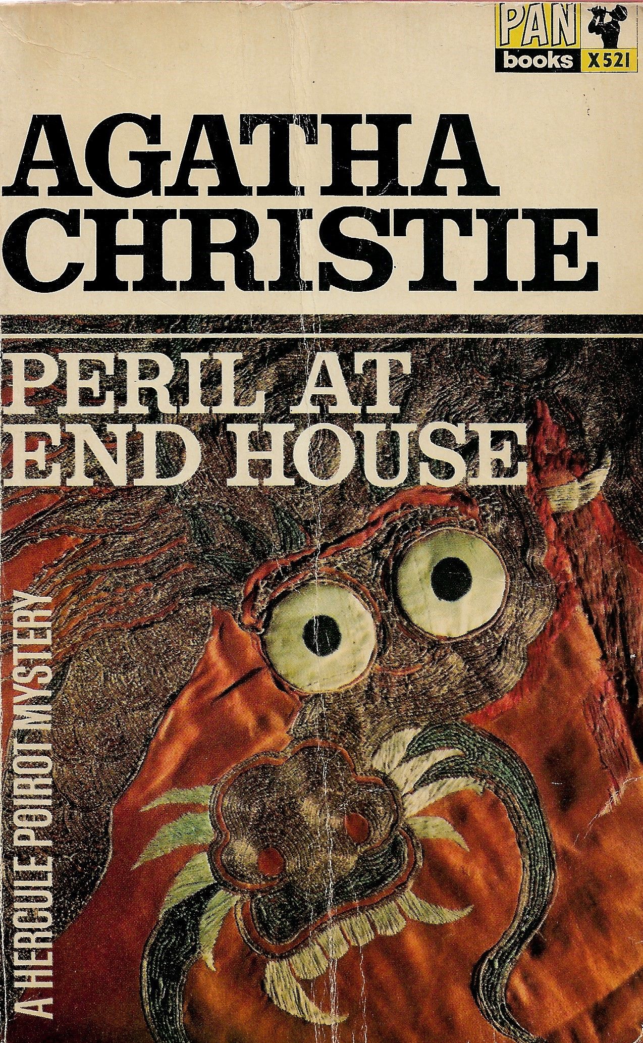 Peril At End House ubicaciondepersonas.cdmx.gob.mx