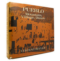 PUEBLO
